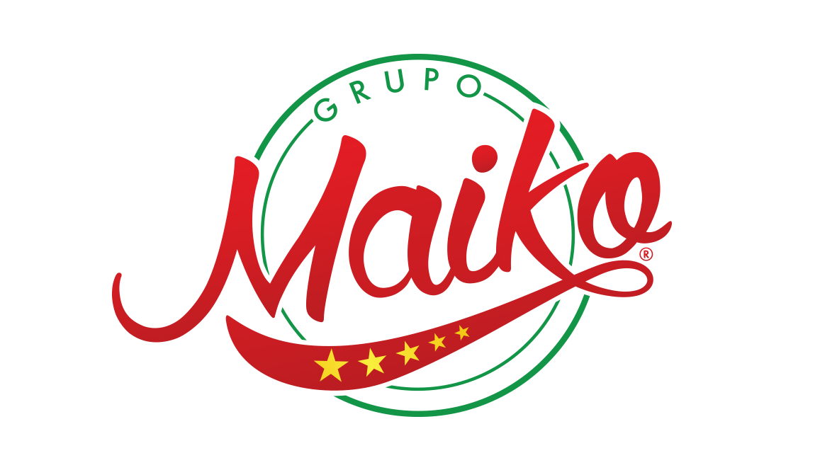 Frutas Maiko