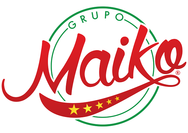 Frutas Maiko